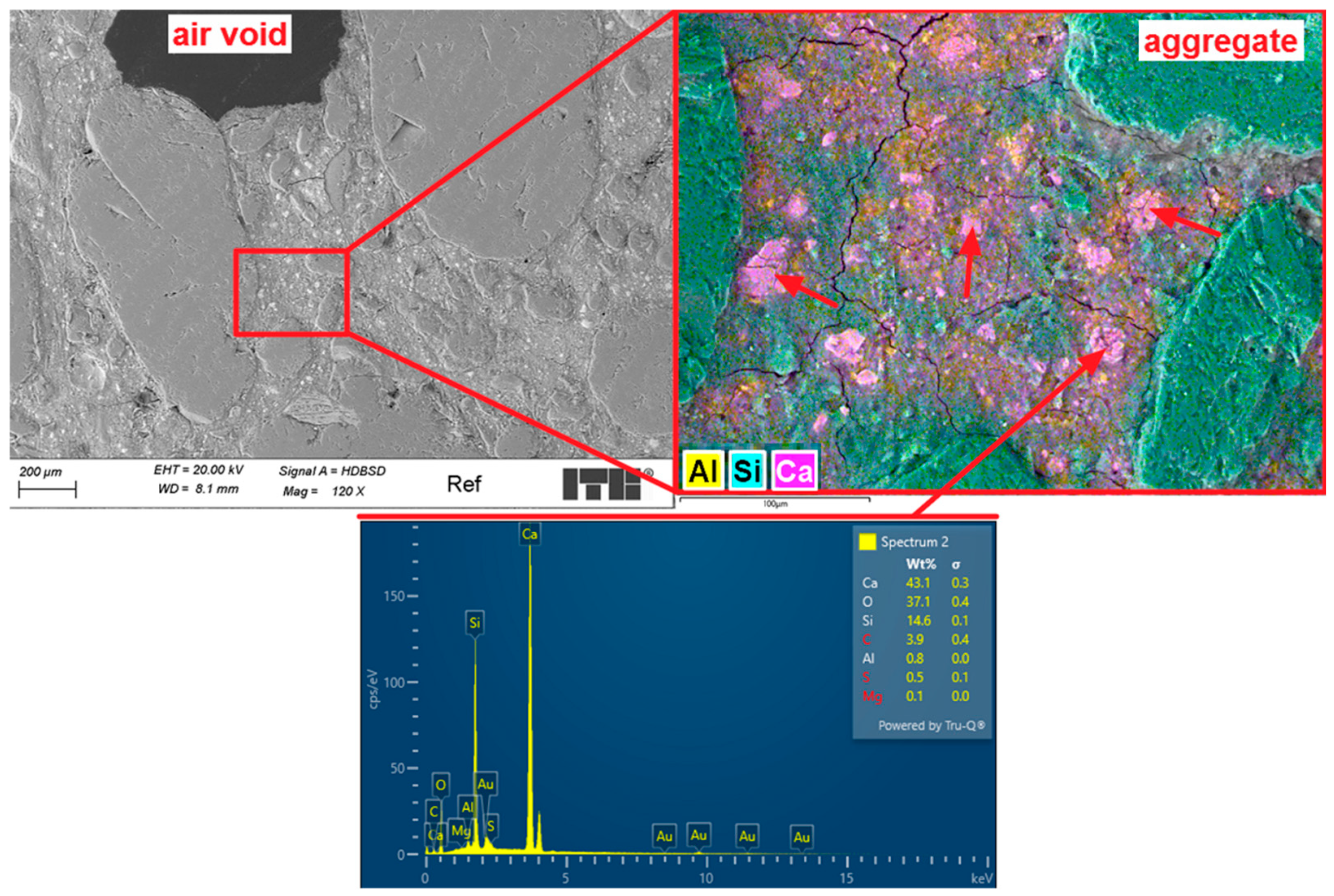 Materials 18 04739 g021 Materials 18 04739 g021