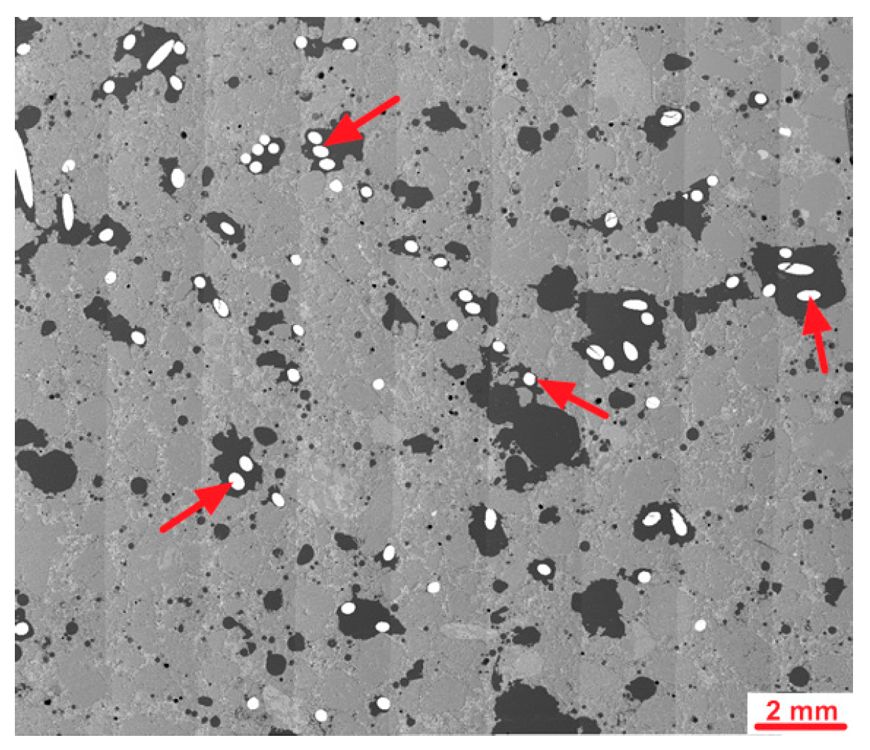 Materials 18 04739 g022 Materials 18 04739 g022