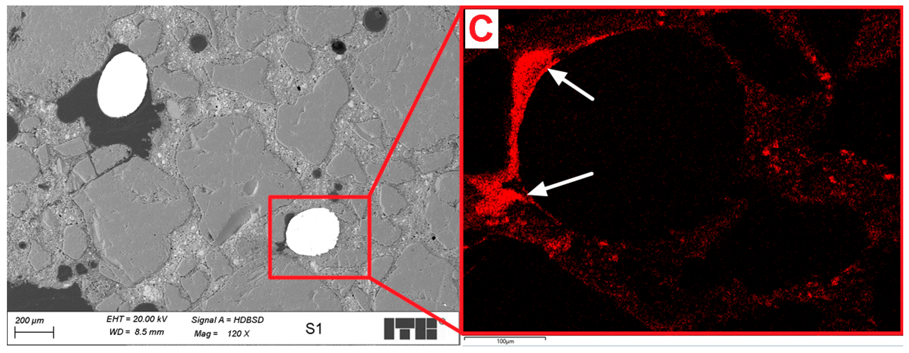 Materials 18 04739 g023 Materials 18 04739 g023