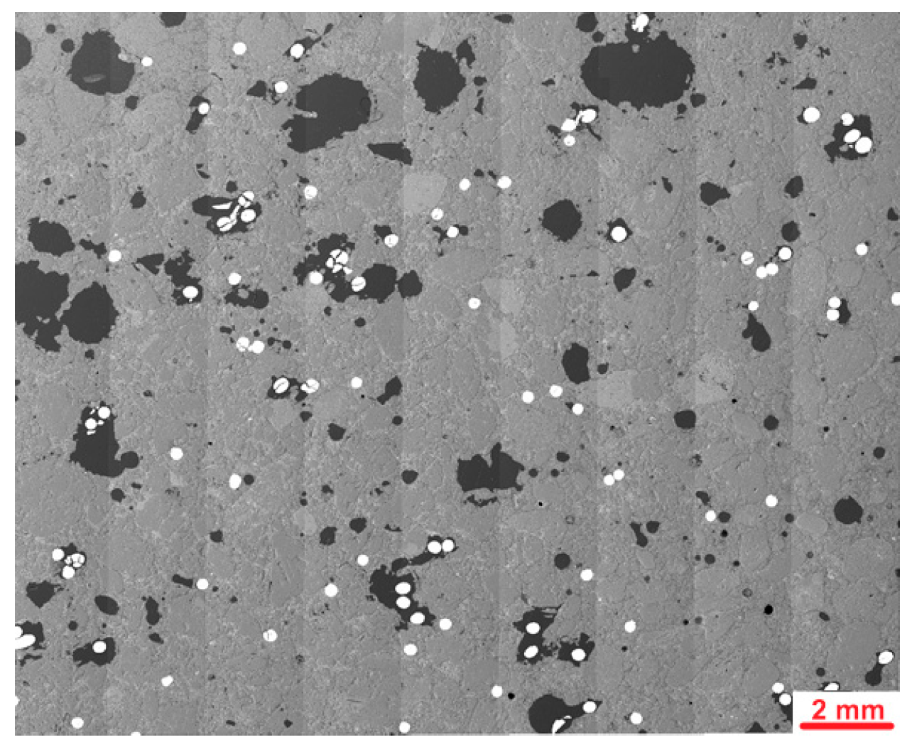 Materials 18 04739 g025 Materials 18 04739 g025