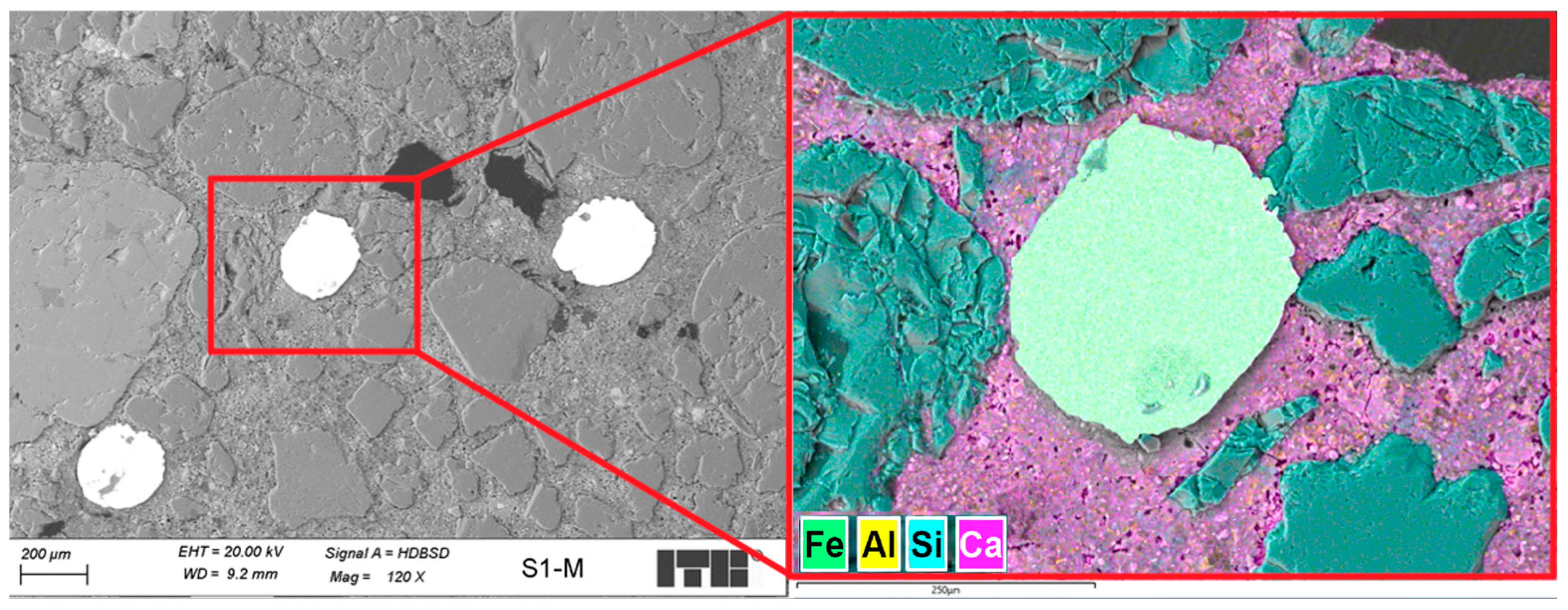 Materials 18 04739 g026 Materials 18 04739 g026