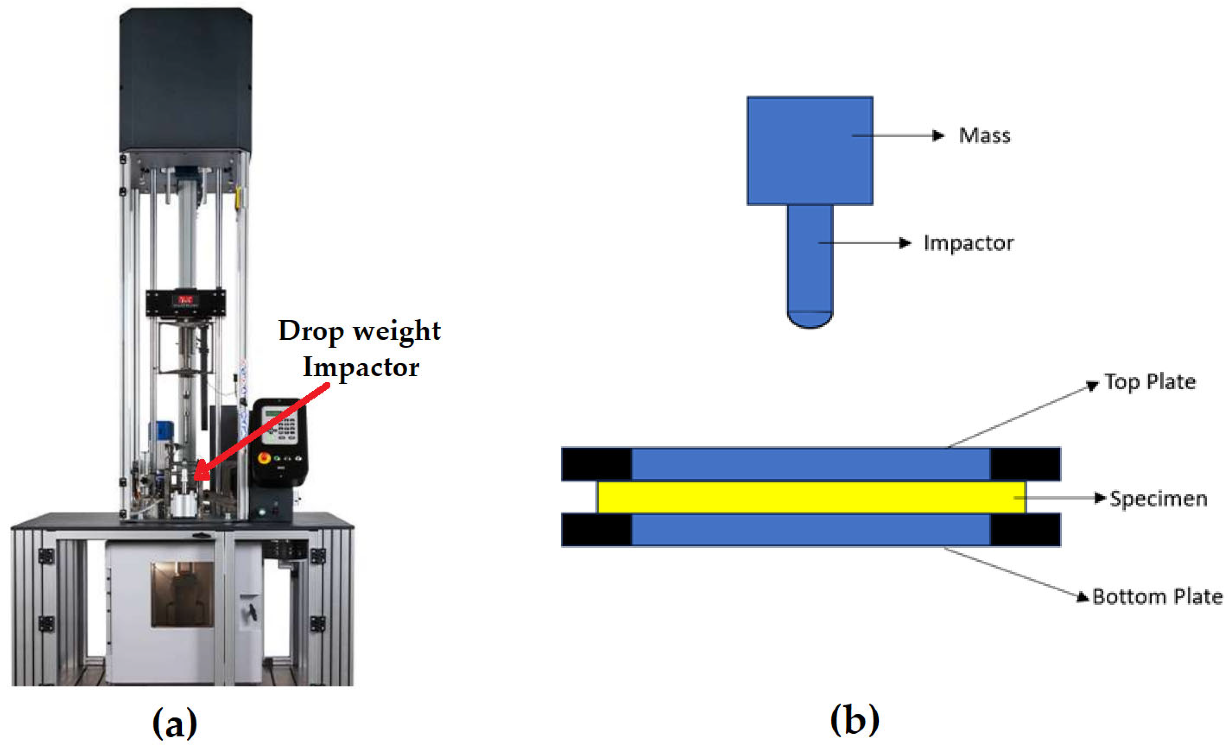 Materials 18 04740 g002