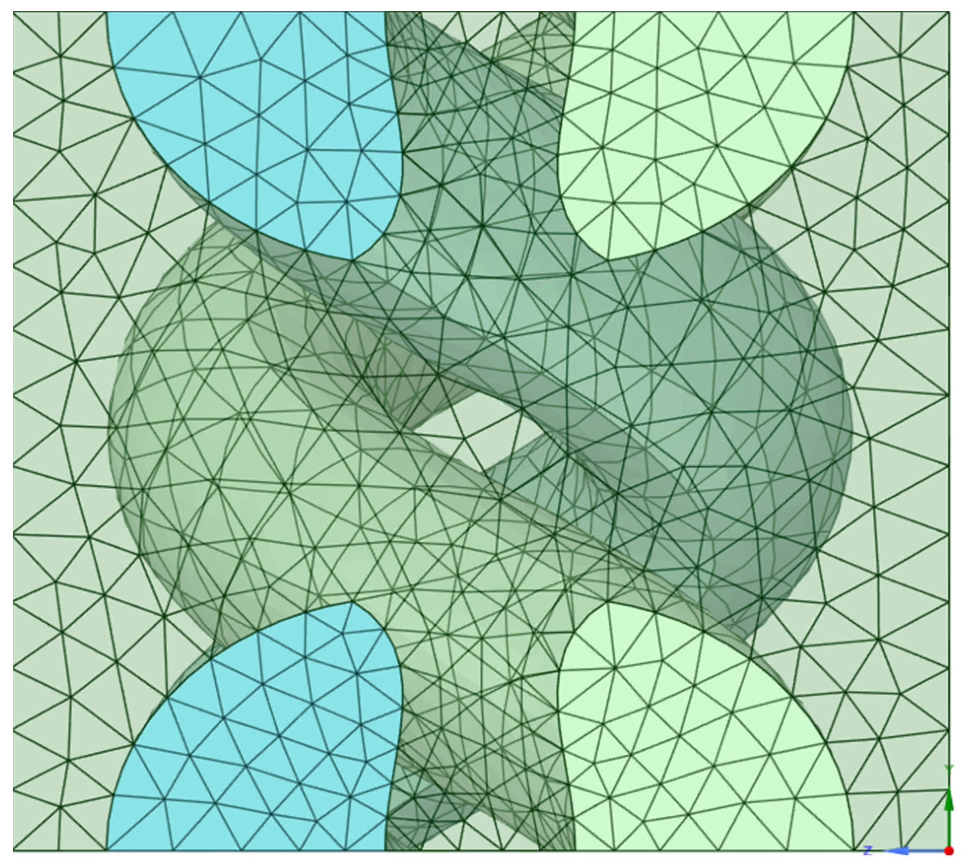 Materials 18 04740 g004