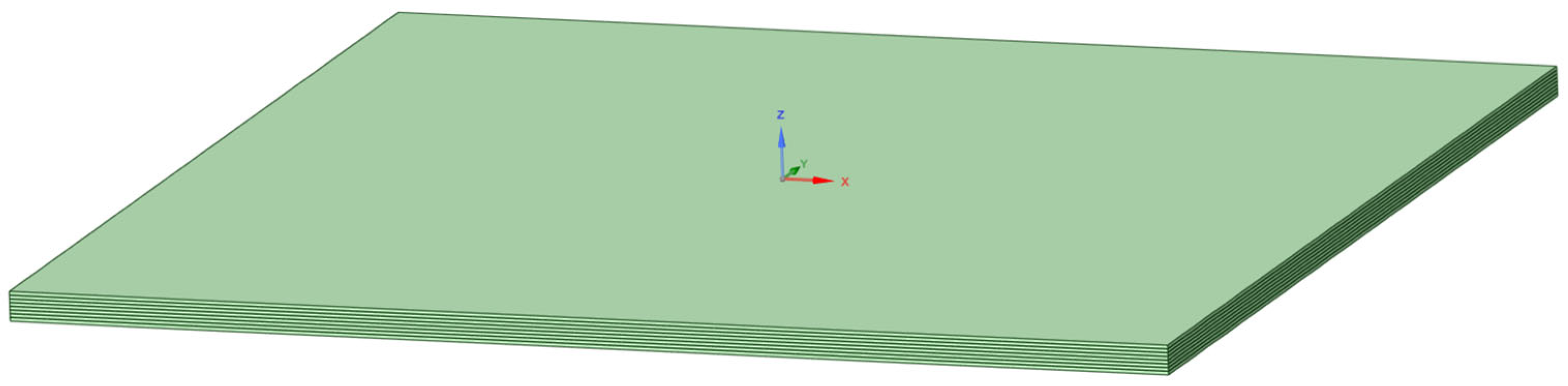 Materials 18 04740 g006