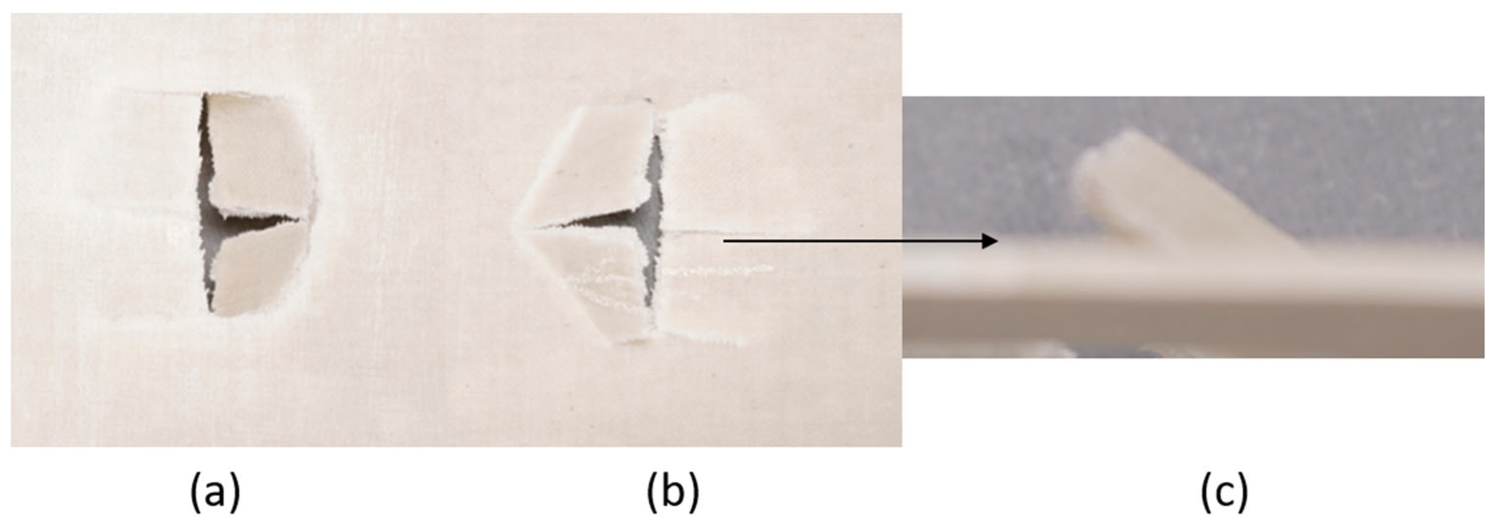 Materials 18 04740 g009