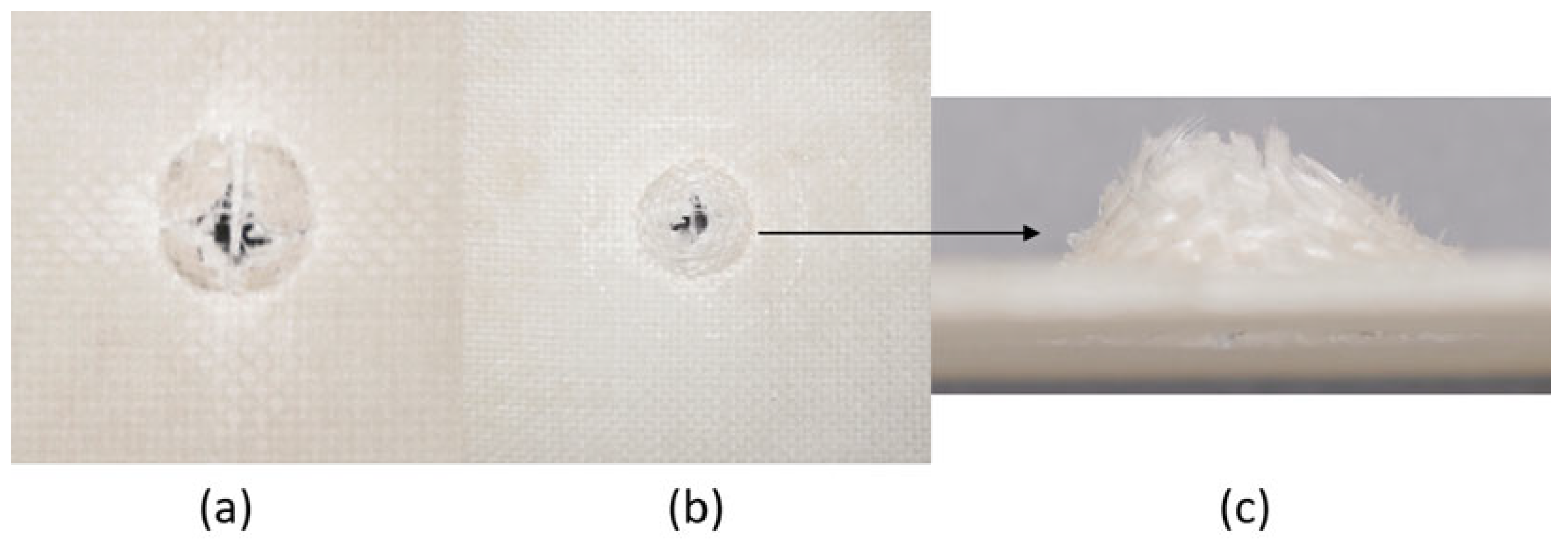 Materials 18 04740 g010