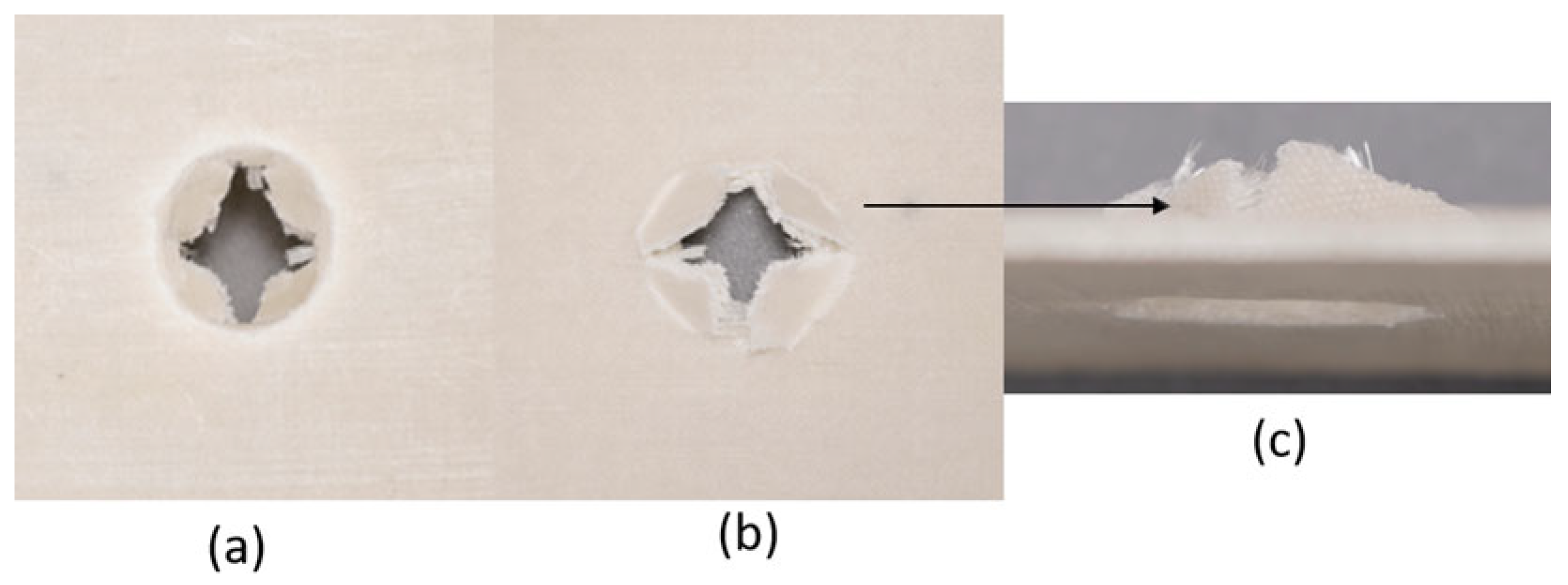 Materials 18 04740 g011