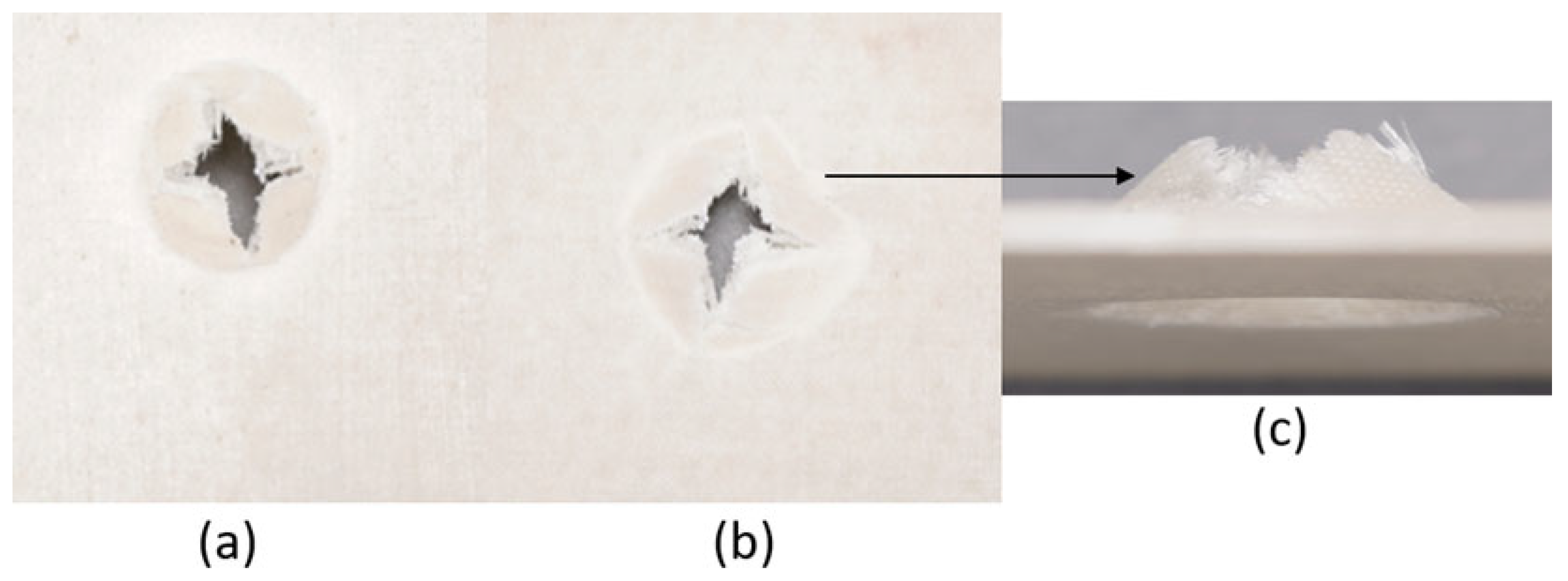 Materials 18 04740 g012