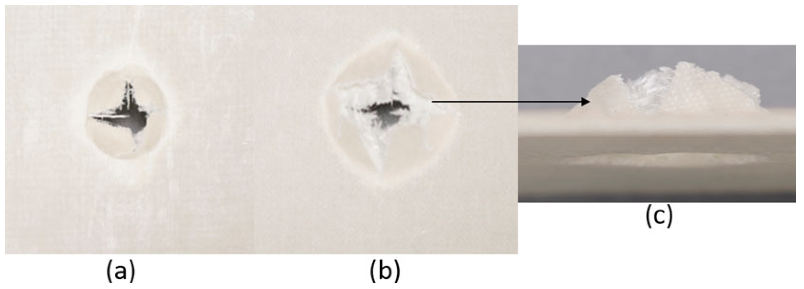 Materials 18 04740 g014
