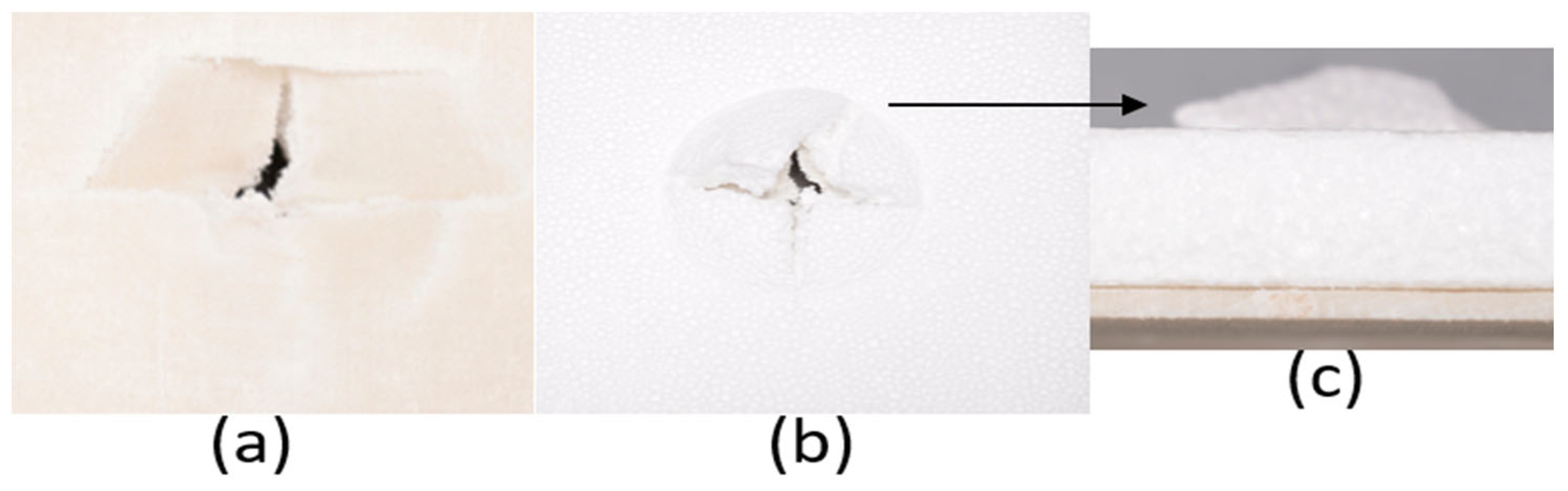 Materials 18 04740 g016