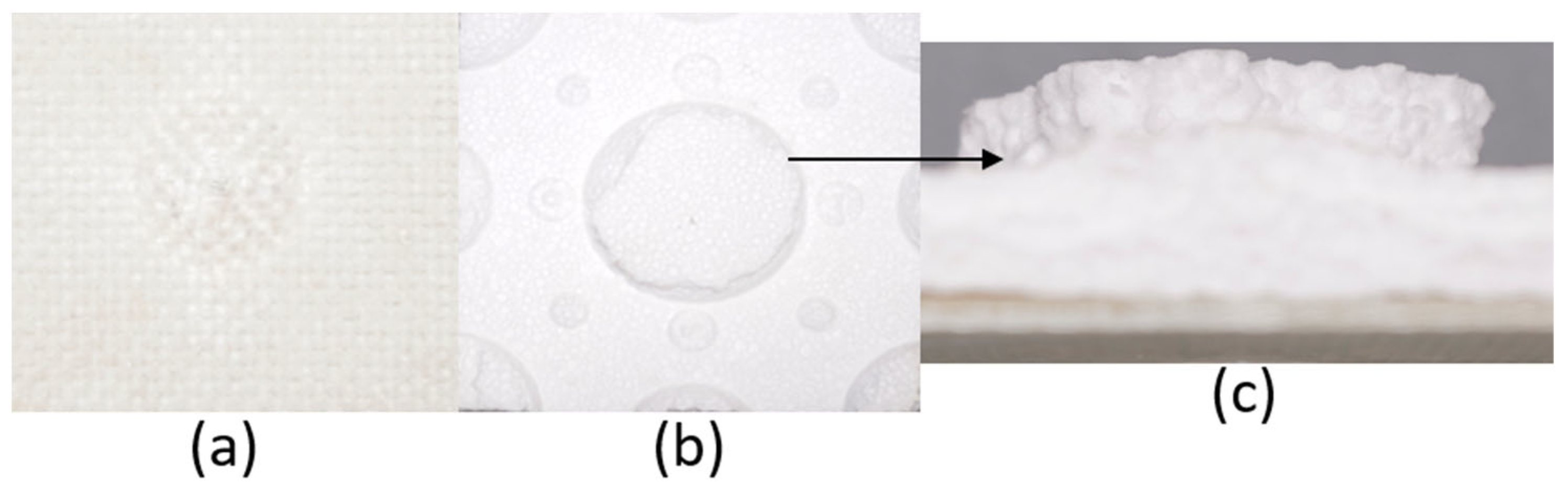 Materials 18 04740 g017