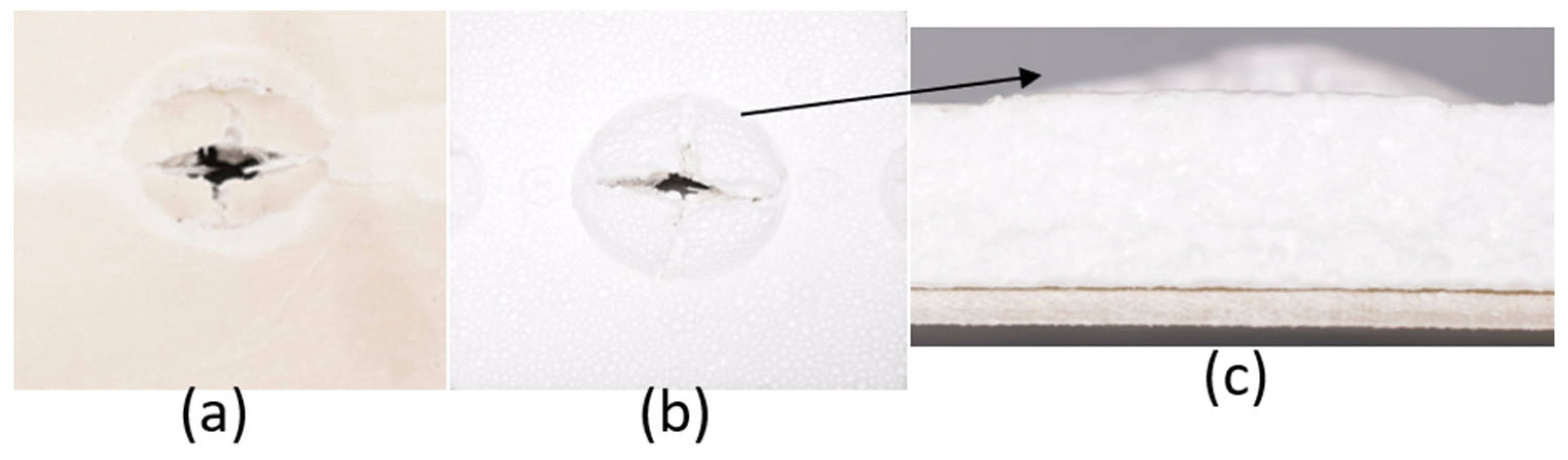 Materials 18 04740 g018