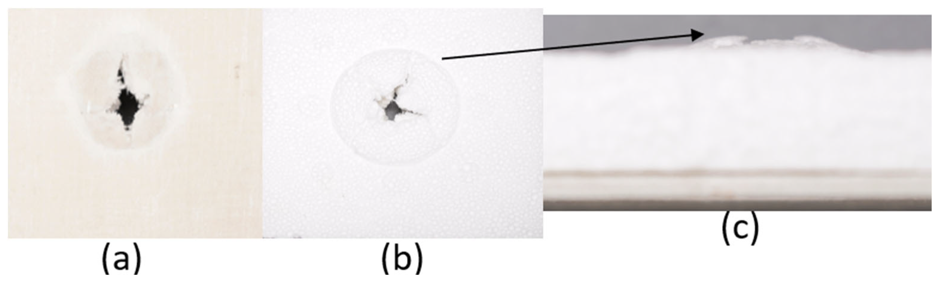 Materials 18 04740 g020