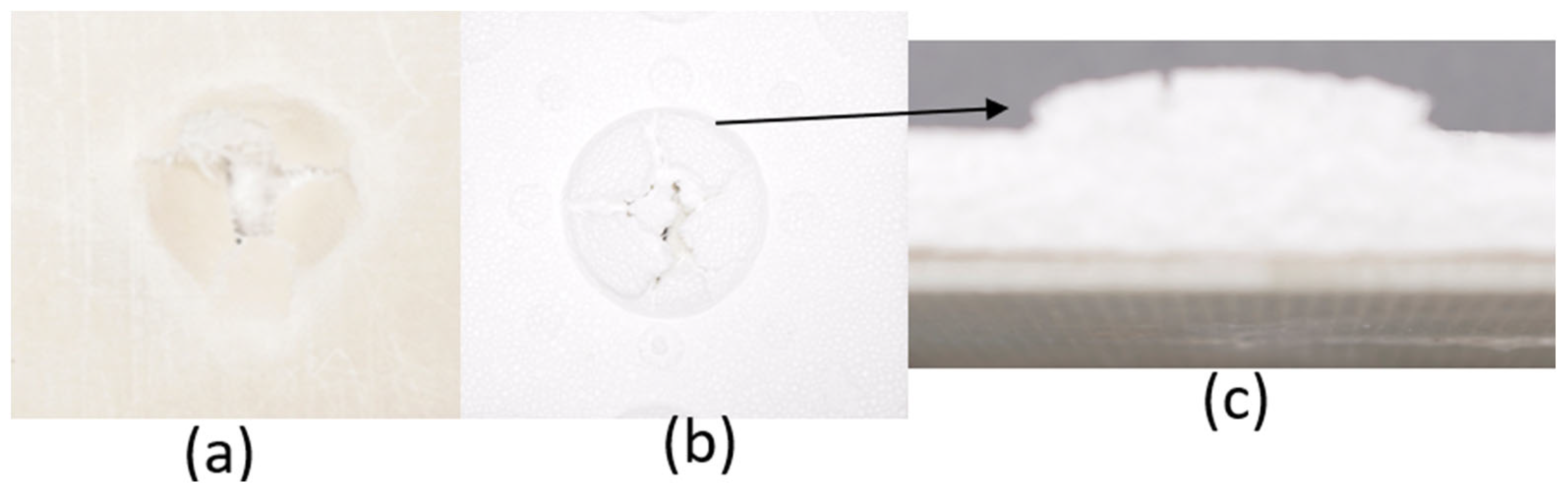 Materials 18 04740 g021