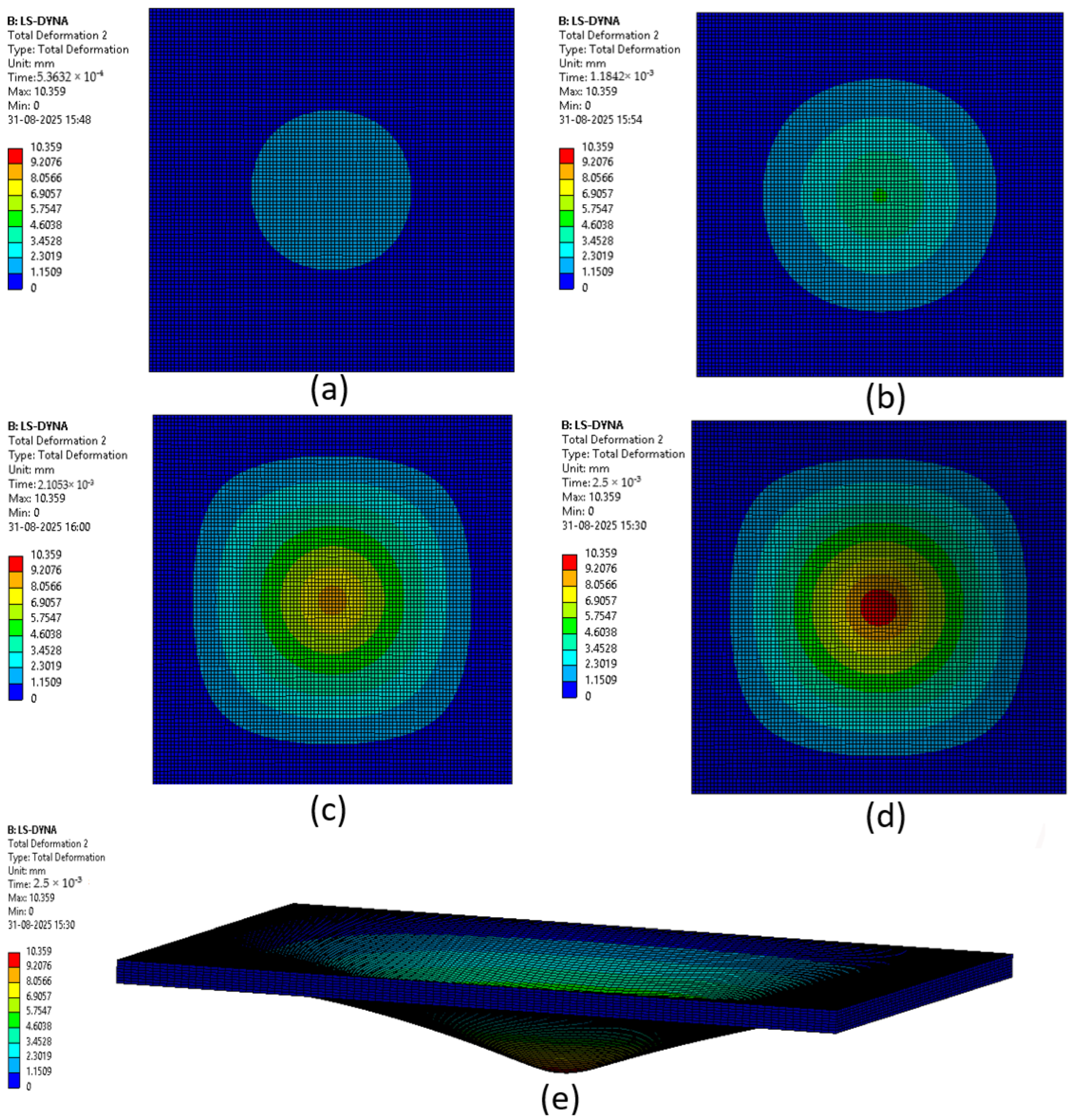 Materials 18 04740 g022