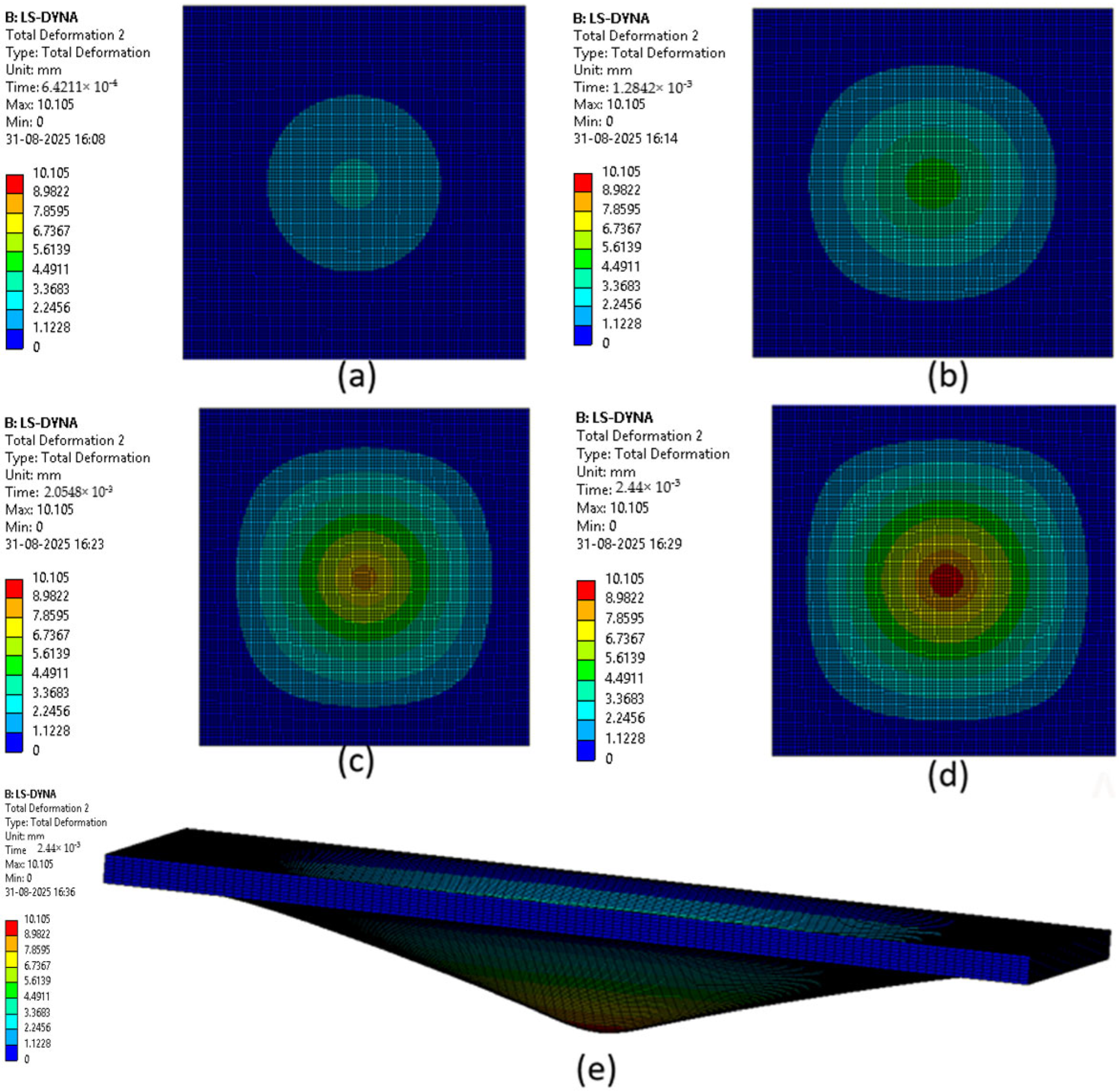 Materials 18 04740 g023
