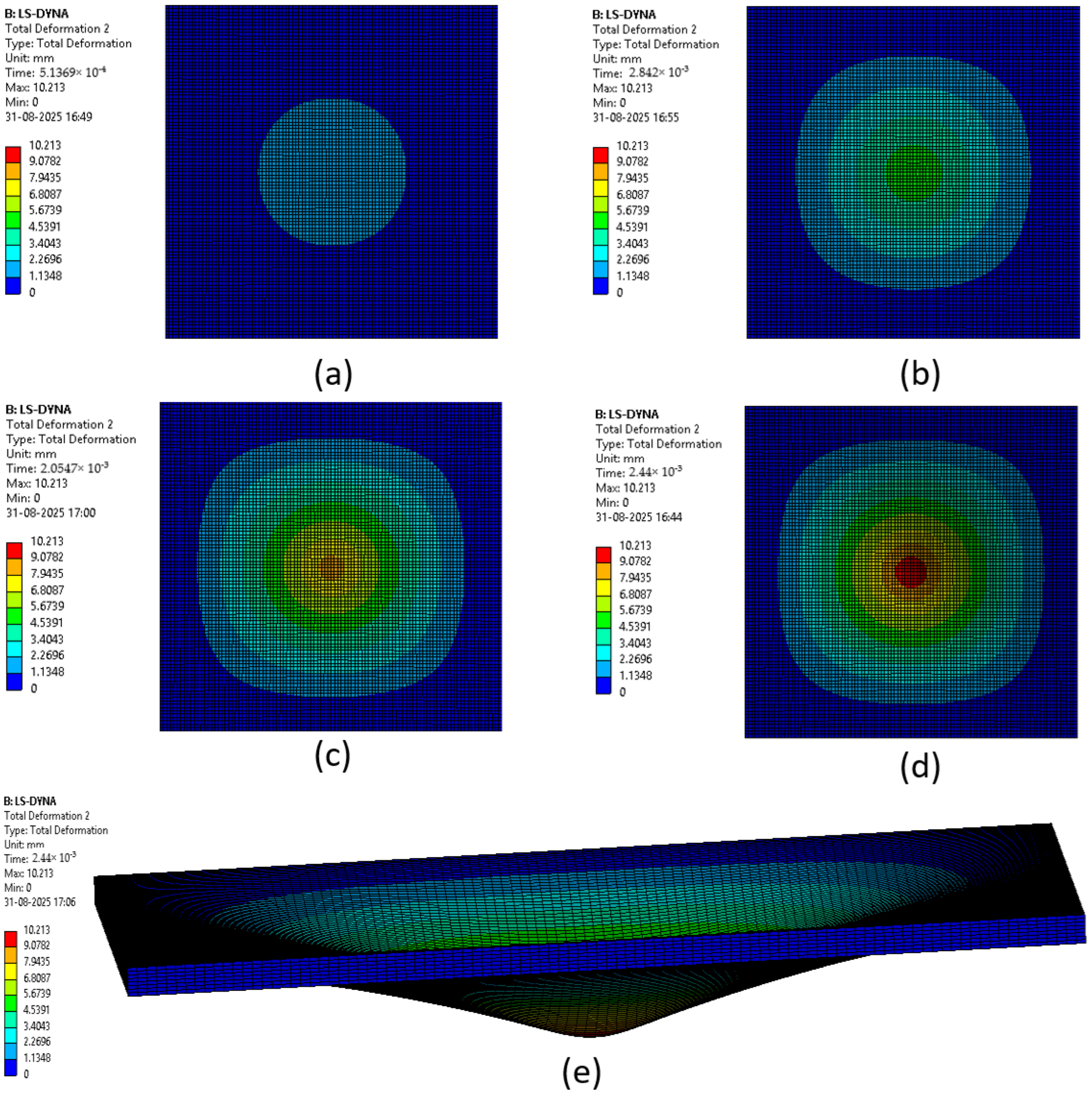Materials 18 04740 g024