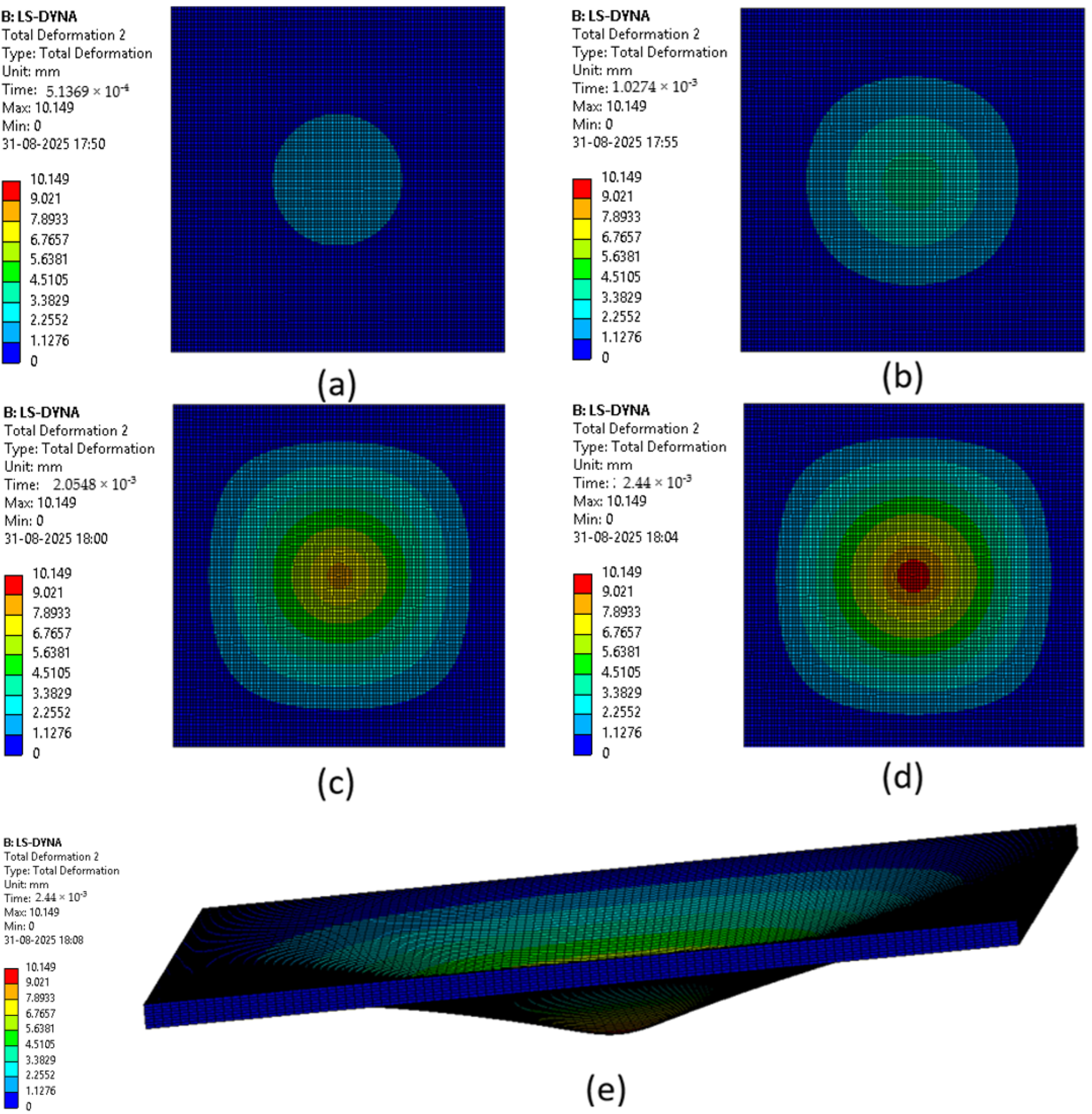 Materials 18 04740 g026