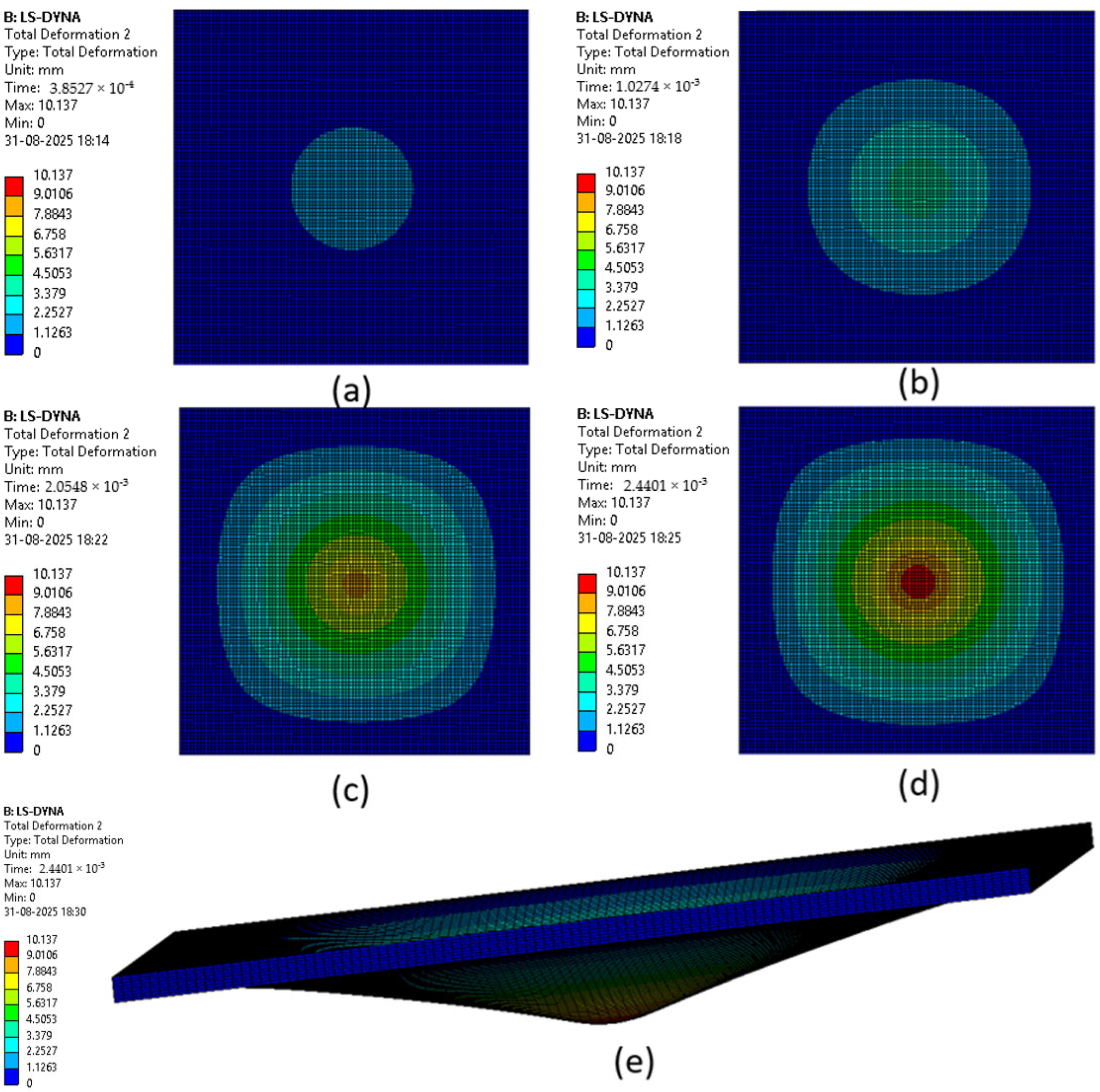 Materials 18 04740 g027