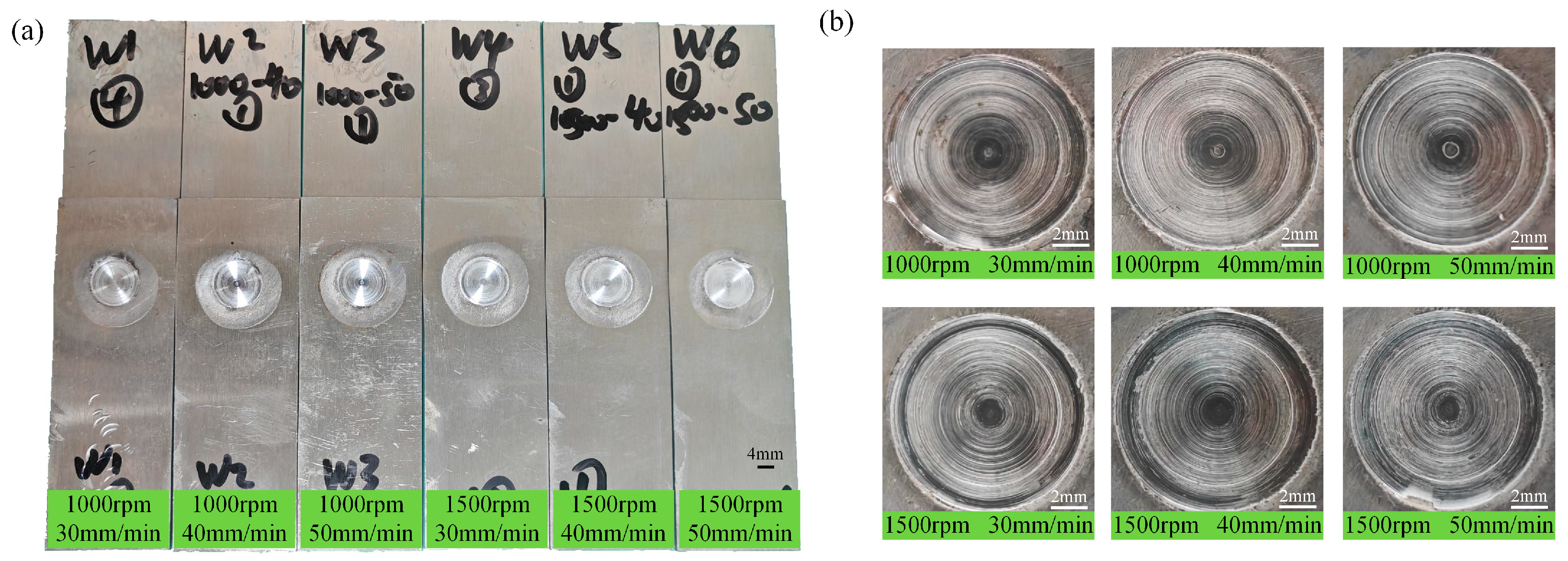 Materials 18 04743 g002 Materials 18 04743 g002