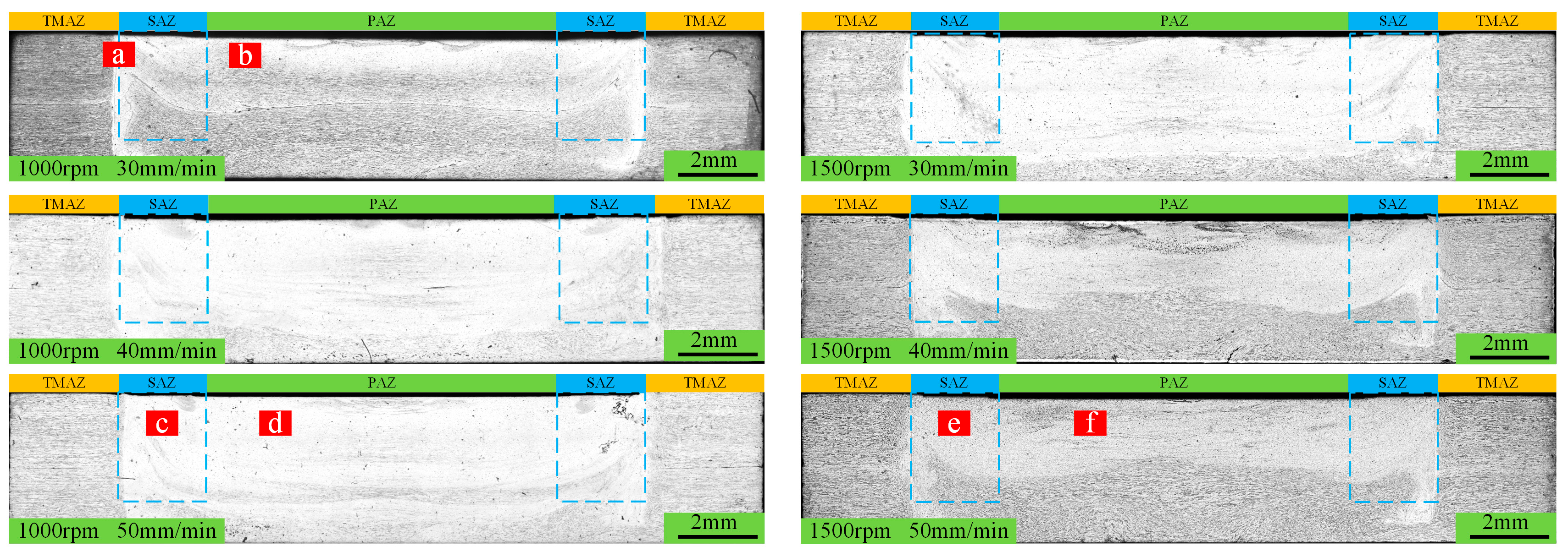 Materials 18 04743 g003 Materials 18 04743 g003