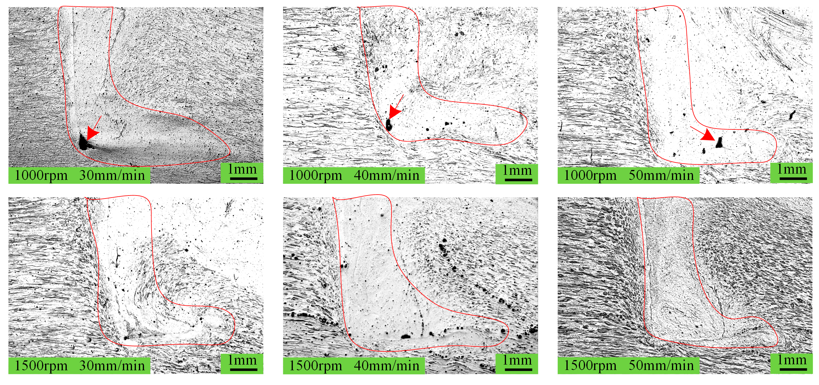 Materials 18 04743 g004 Materials 18 04743 g004