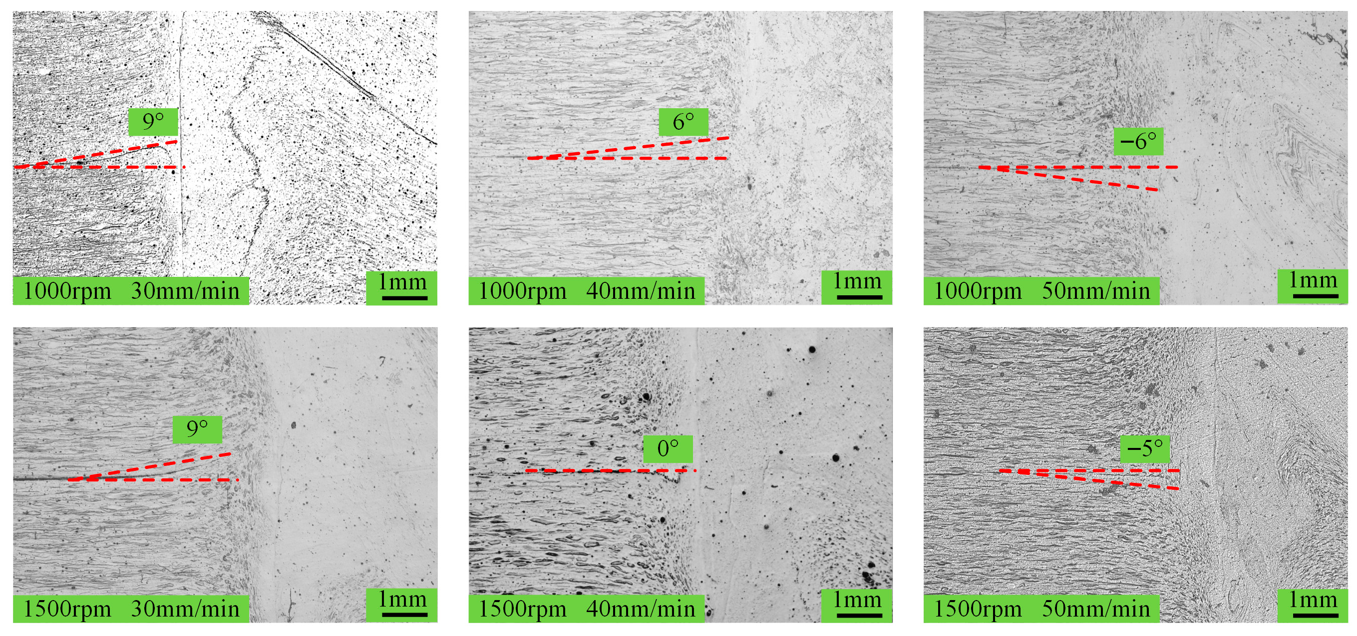 Materials 18 04743 g005 Materials 18 04743 g005