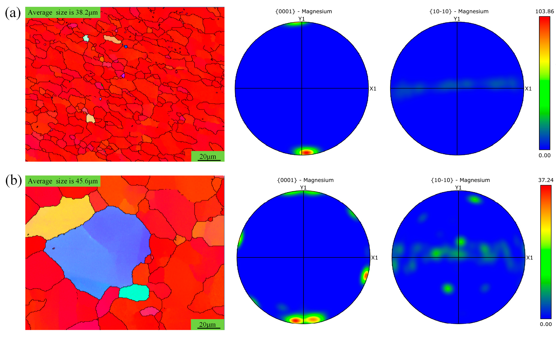 Materials 18 04743 g008 Materials 18 04743 g008