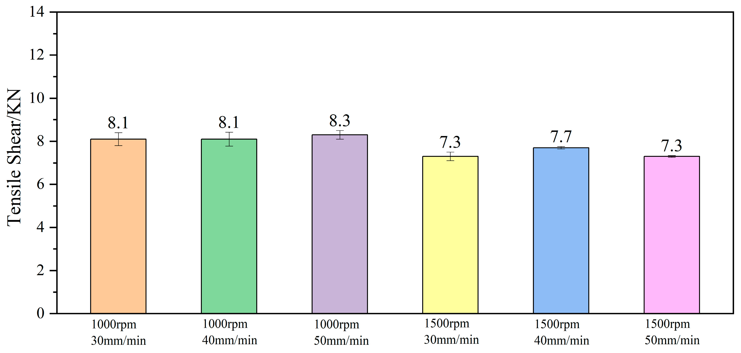 Materials 18 04743 g011 Materials 18 04743 g011