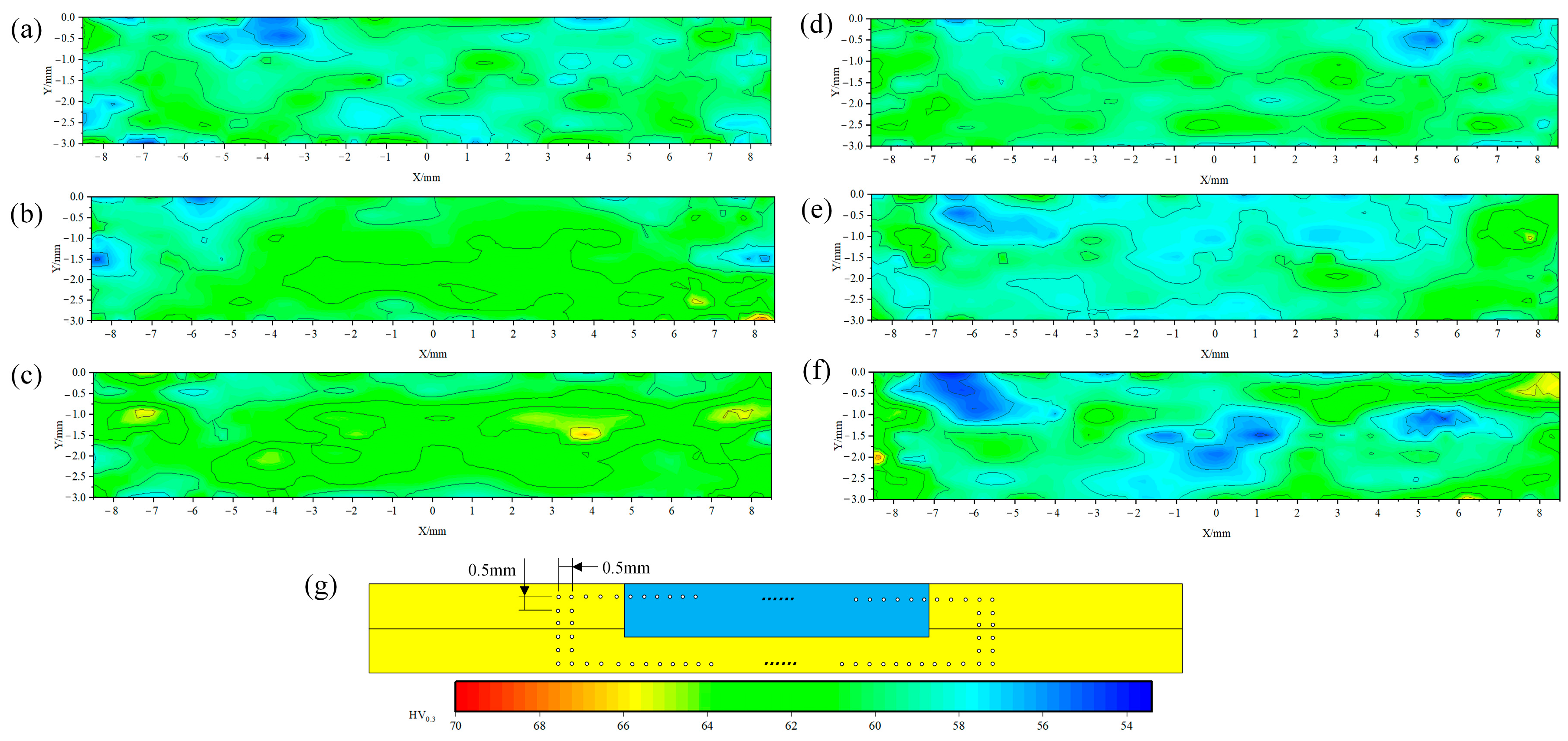 Materials 18 04743 g012 Materials 18 04743 g012