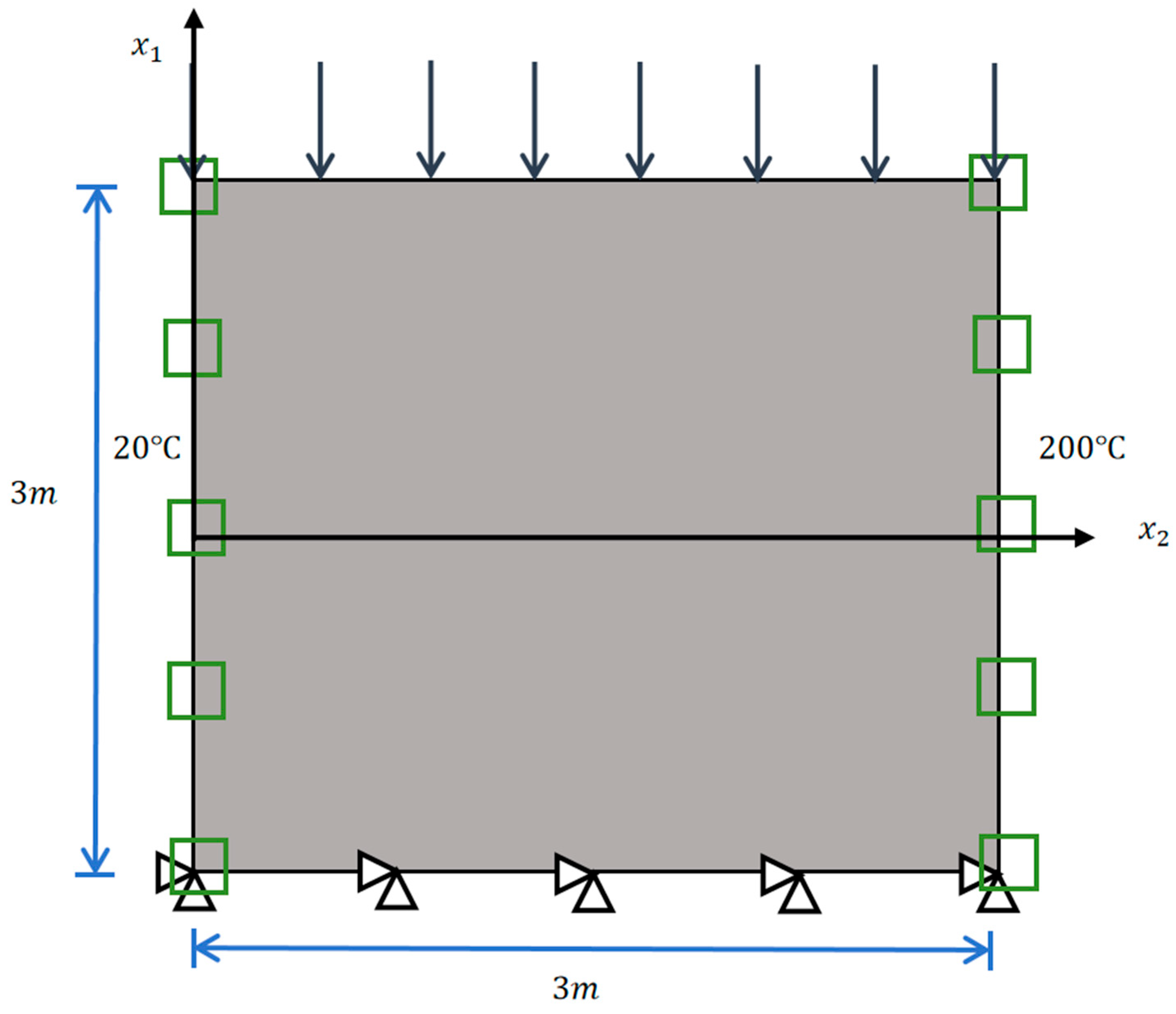 Materials 18 04744 g002 Materials 18 04744 g002