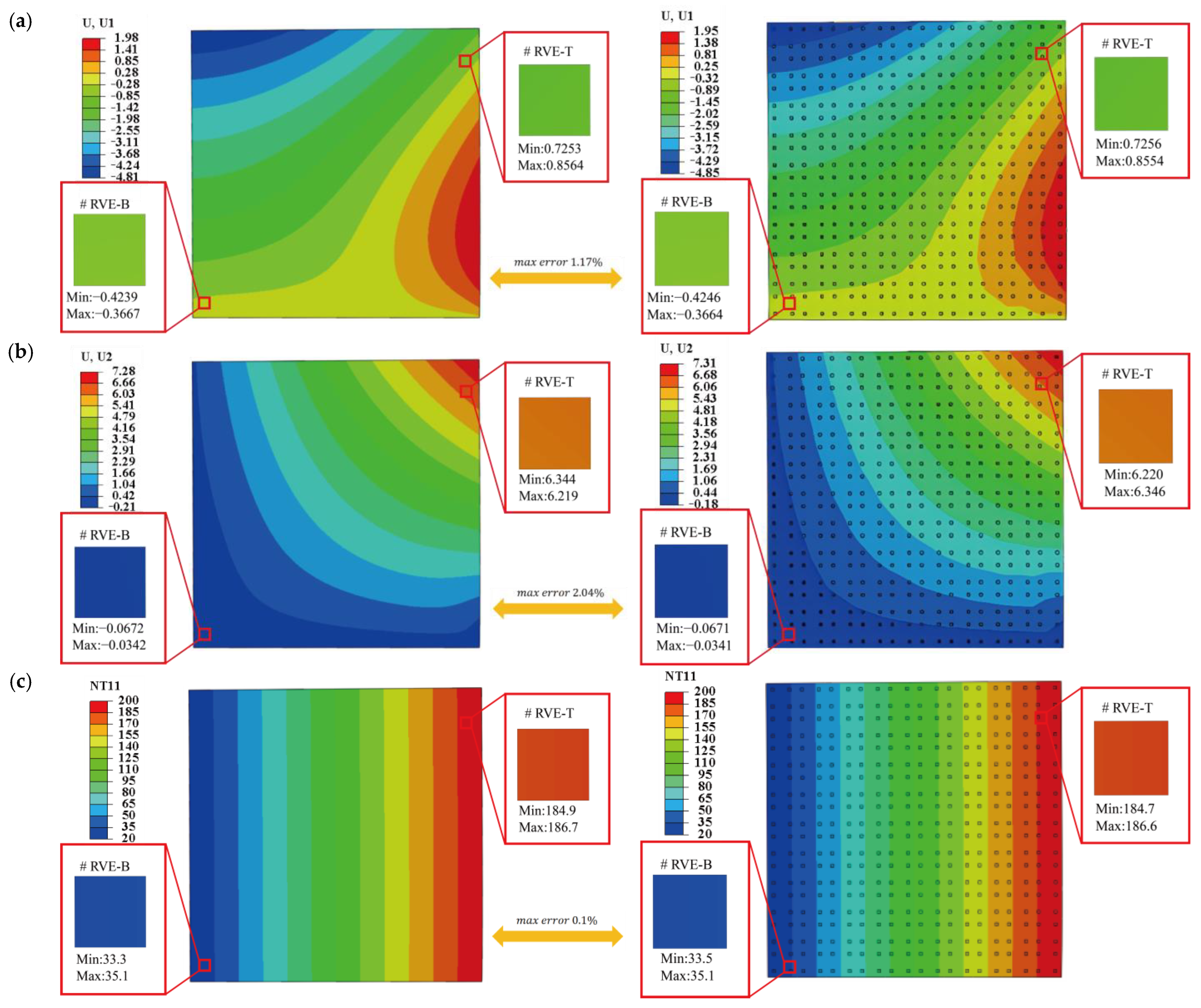 Materials 18 04744 g005 Materials 18 04744 g005