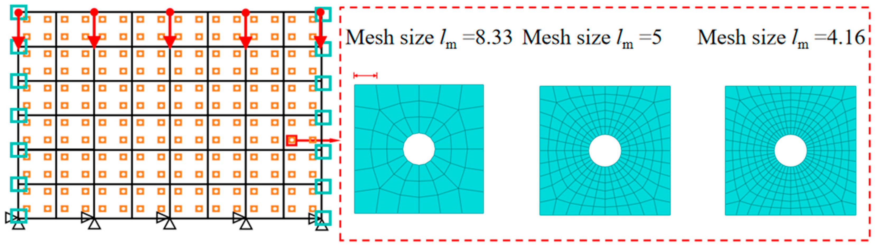 Materials 18 04744 g007 Materials 18 04744 g007