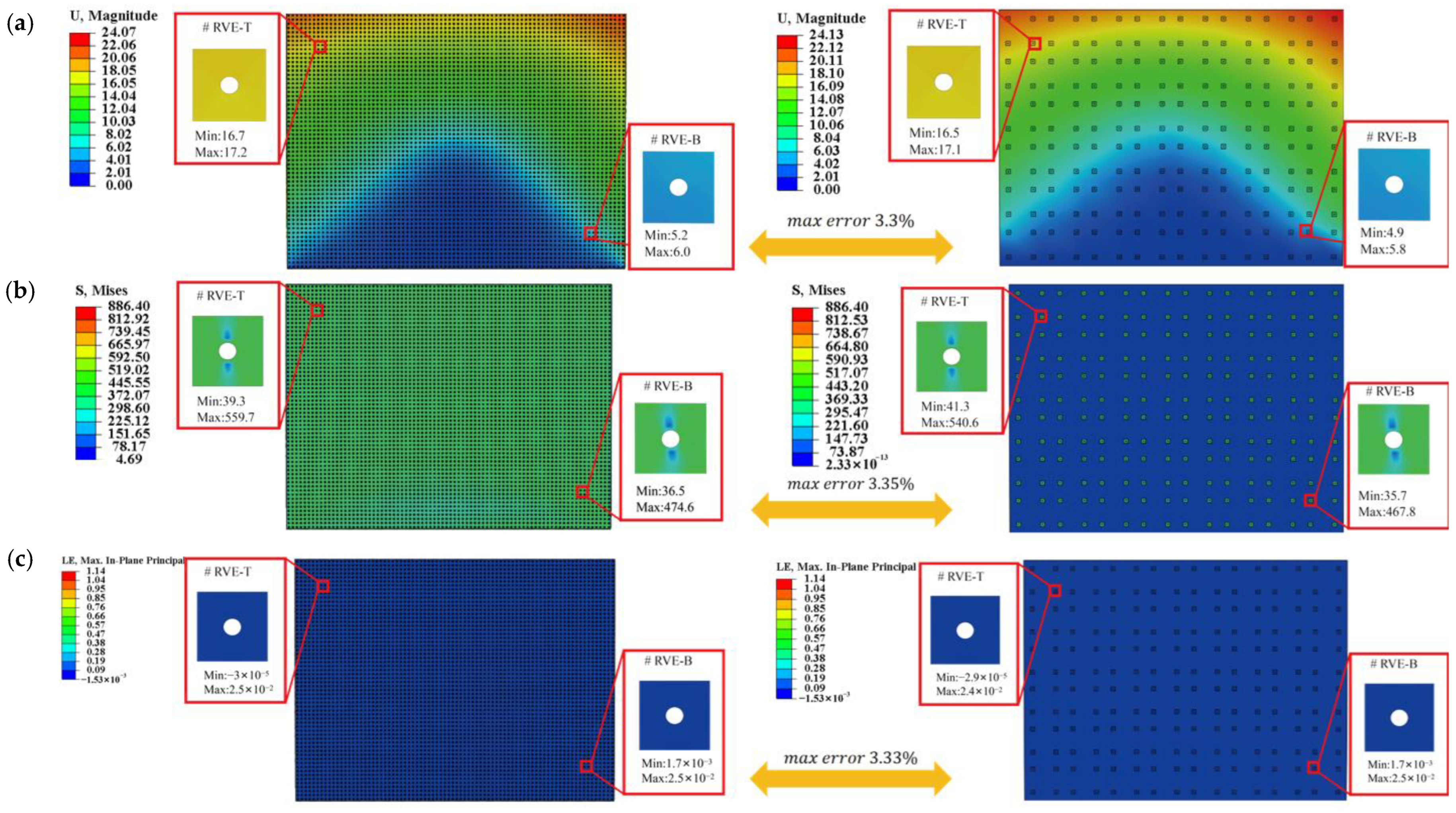 Materials 18 04744 g010a Materials 18 04744 g010a