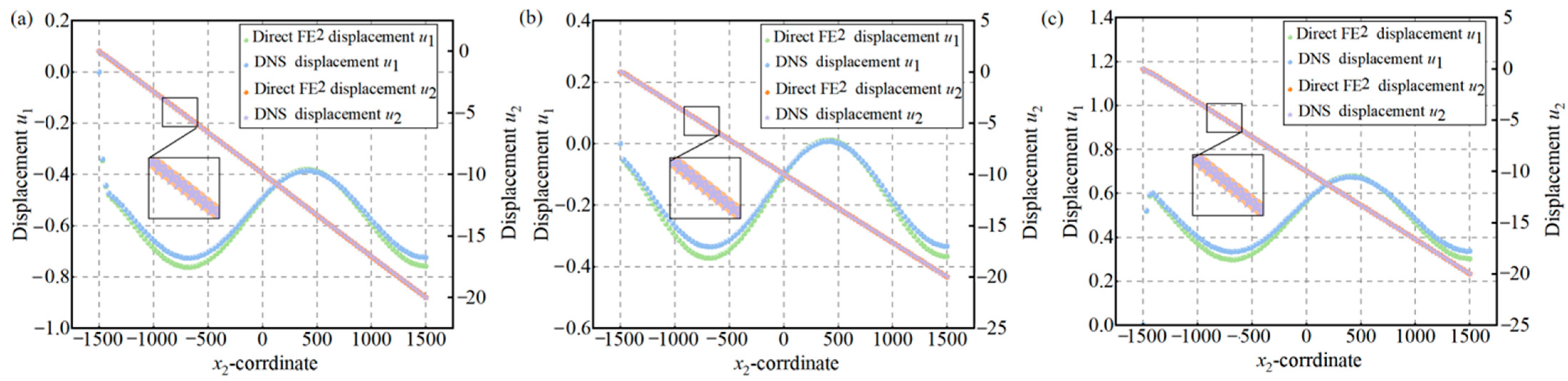 Materials 18 04744 g013 Materials 18 04744 g013