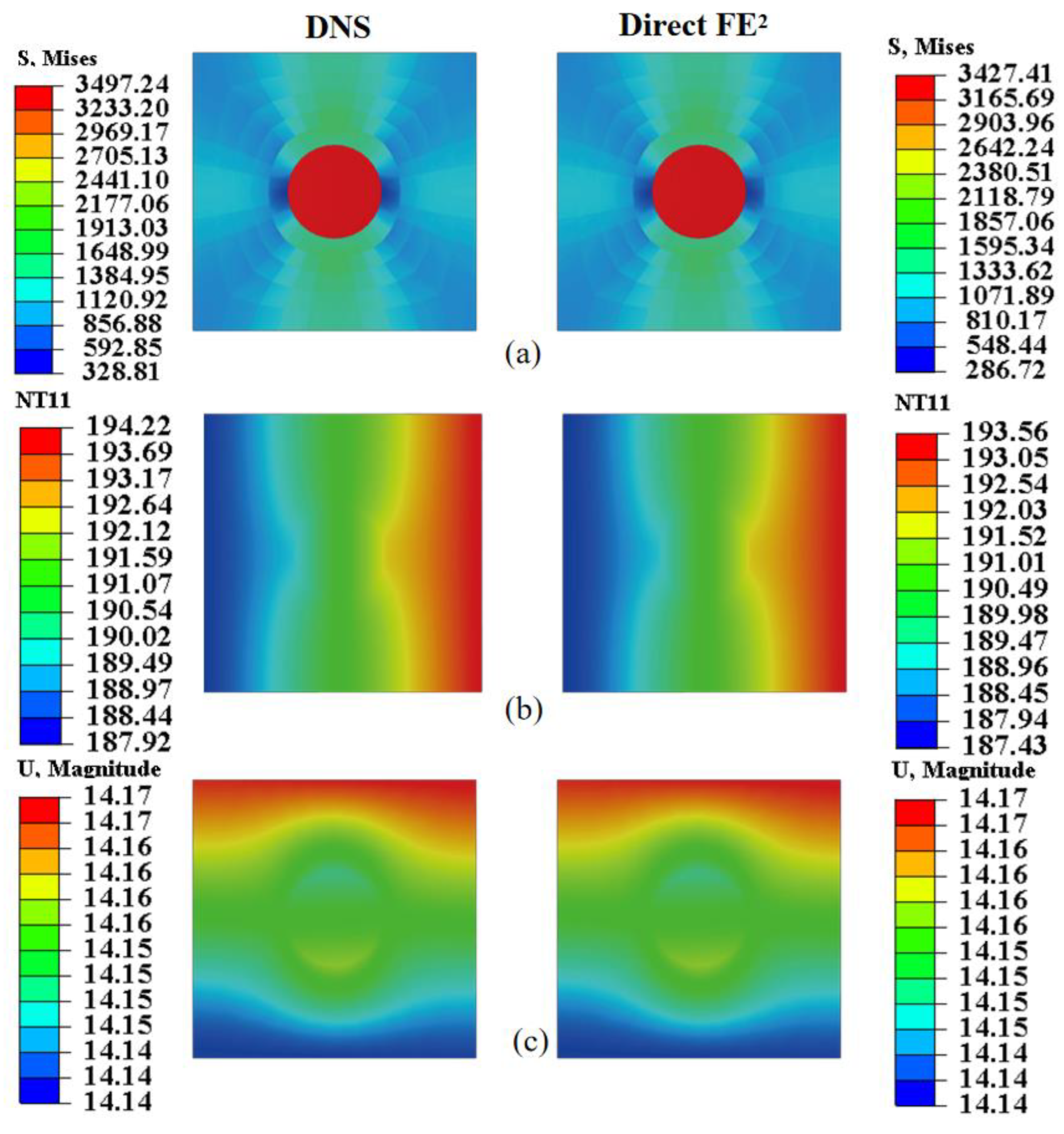 Materials 18 04744 g015 Materials 18 04744 g015