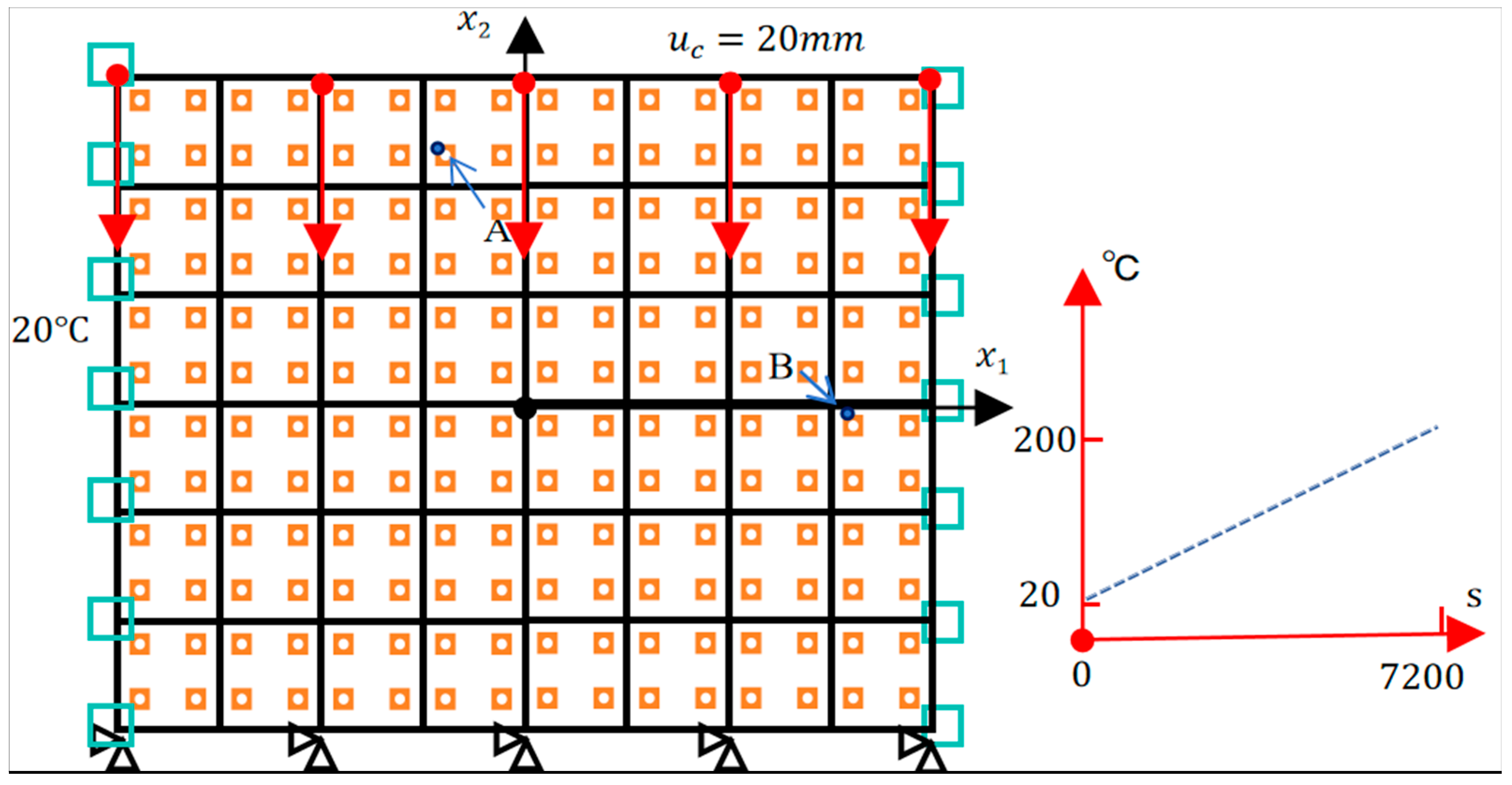 Materials 18 04744 g016 Materials 18 04744 g016