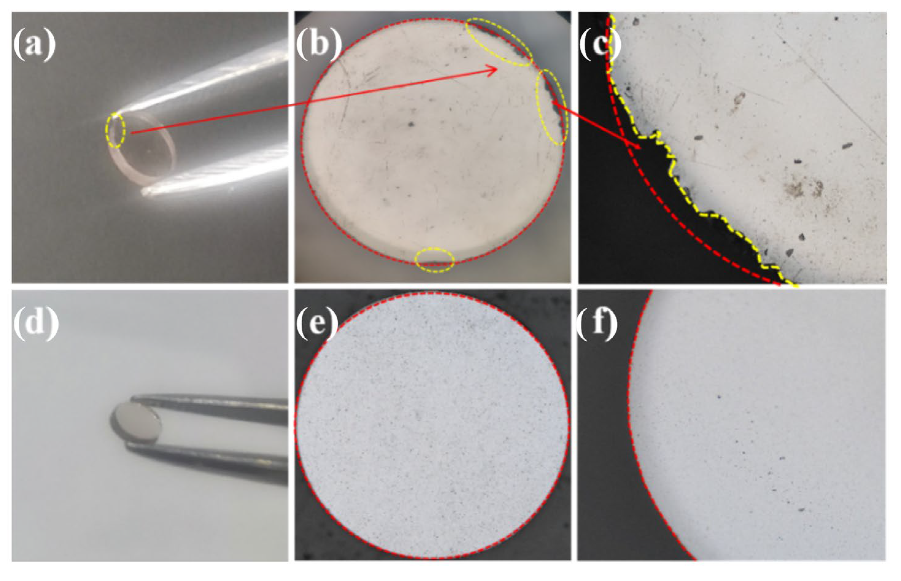 Materials 18 04745 g011 Materials 18 04745 g011