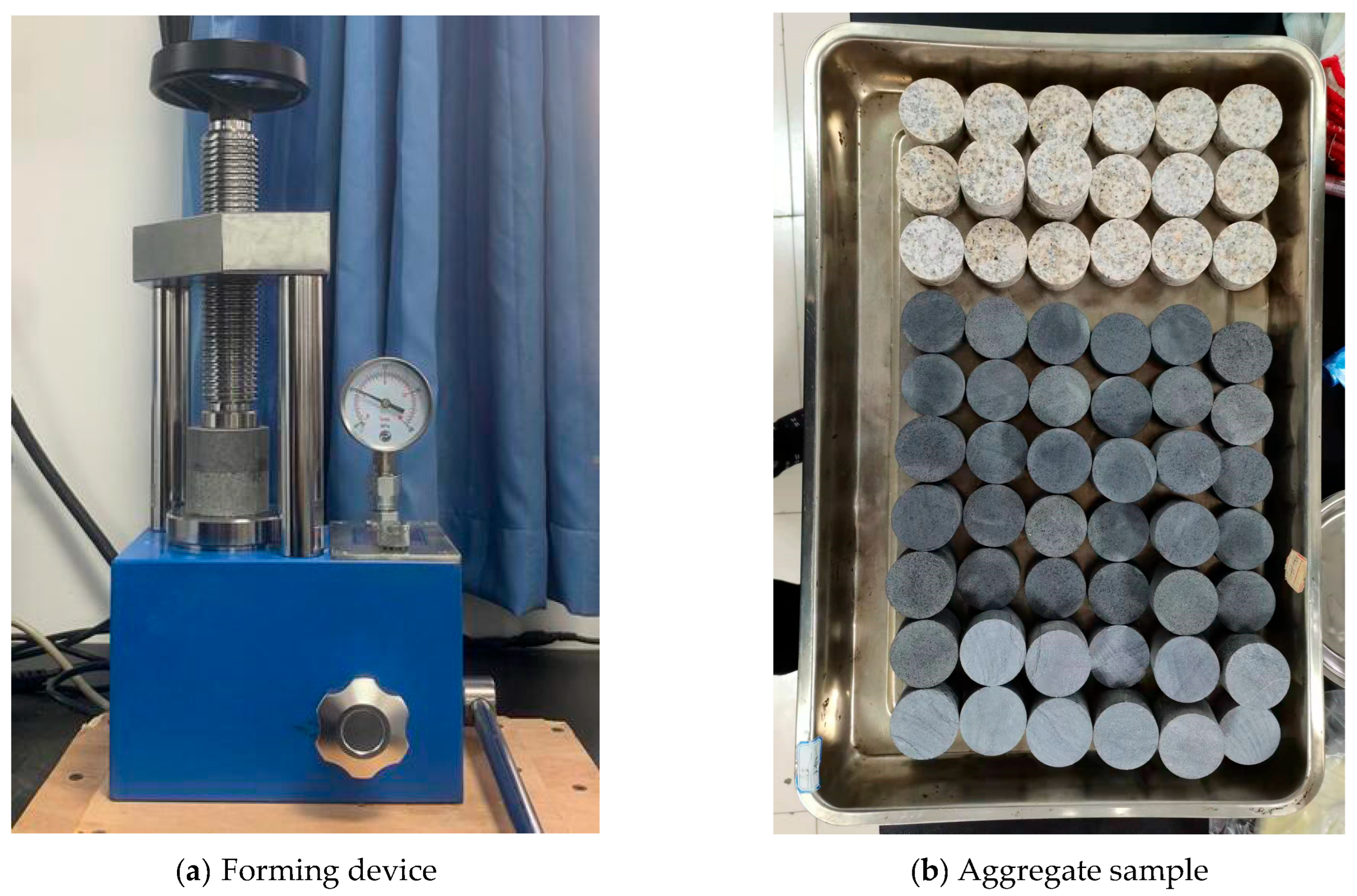 Materials 18 04746 g001
