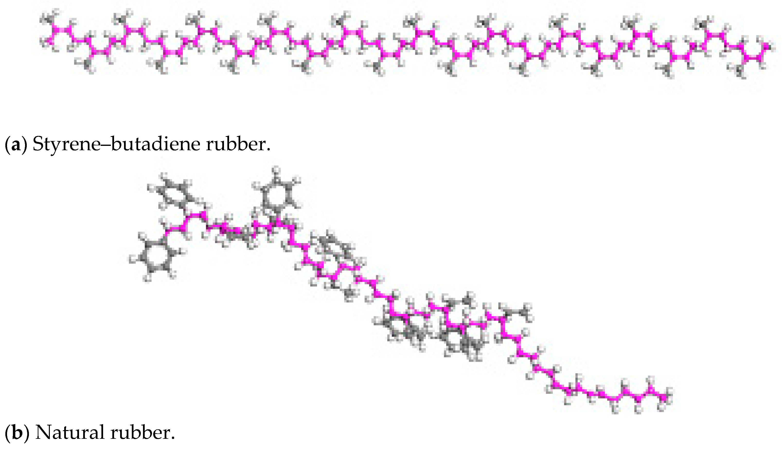 Materials 18 04746 g003