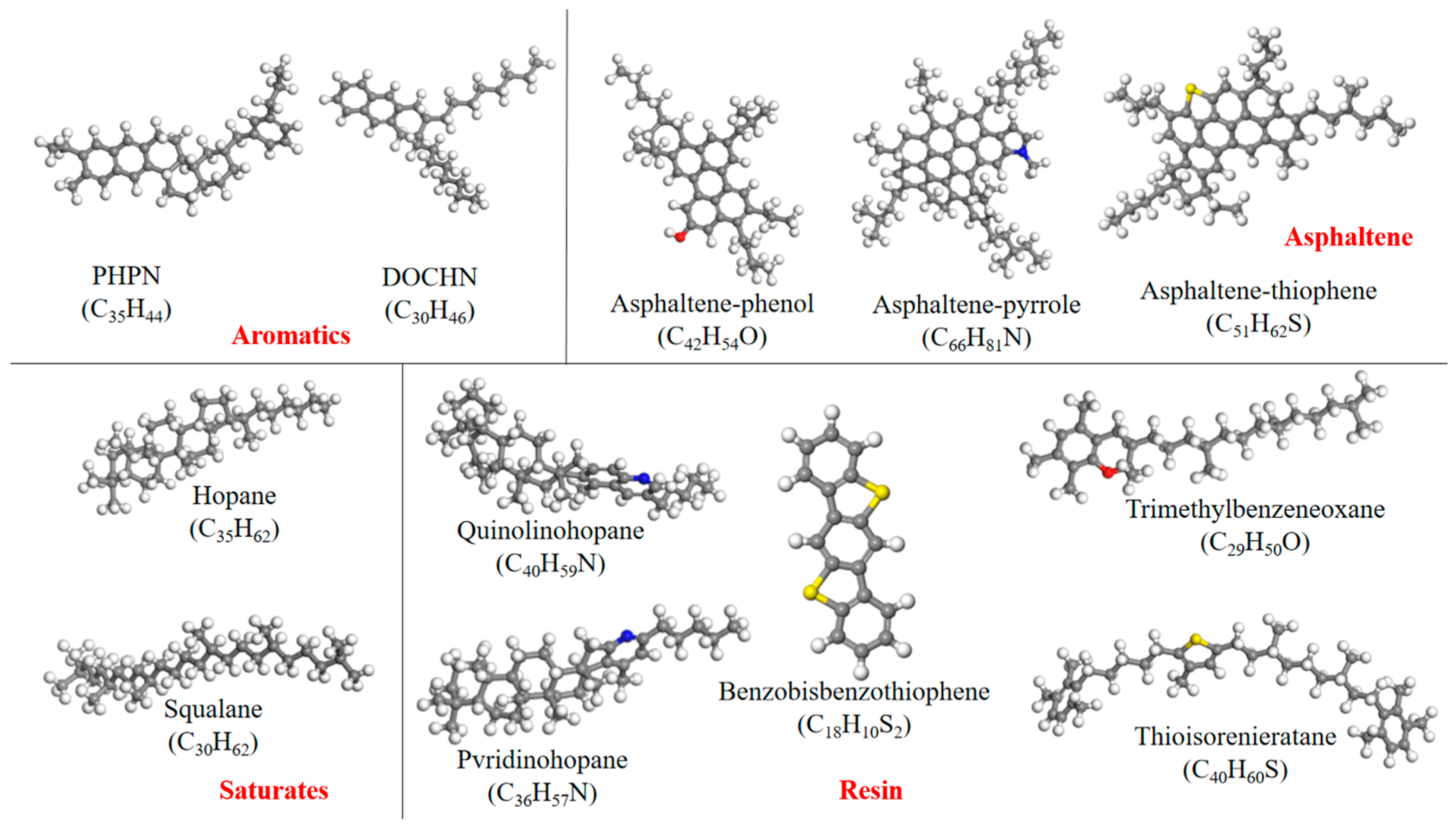 Materials 18 04746 g004