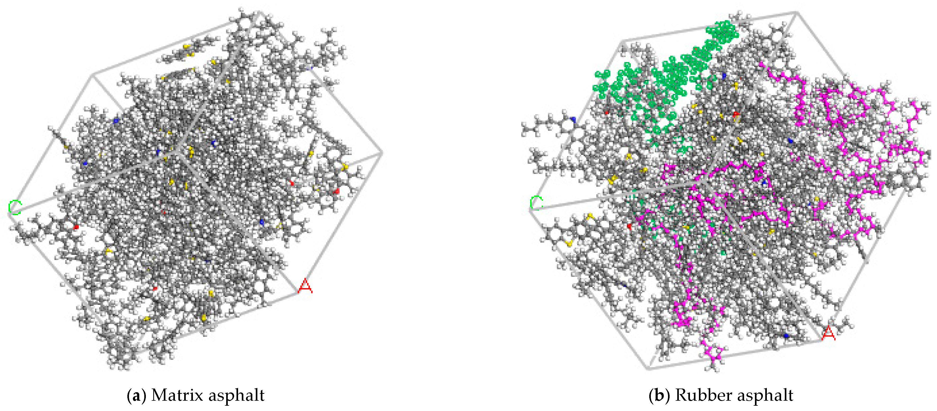 Materials 18 04746 g005
