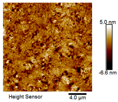 Materials 18 04746 i003