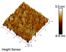 Materials 18 04746 i004