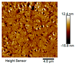 Materials 18 04746 i005