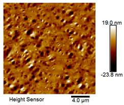 Materials 18 04746 i007