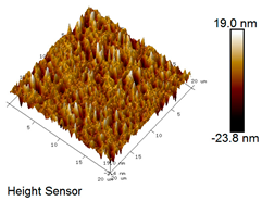 Materials 18 04746 i008