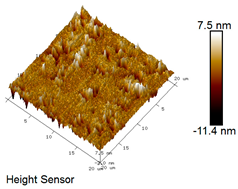 Materials 18 04746 i012