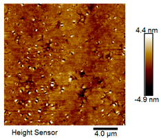 Materials 18 04746 i013