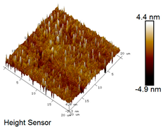 Materials 18 04746 i014